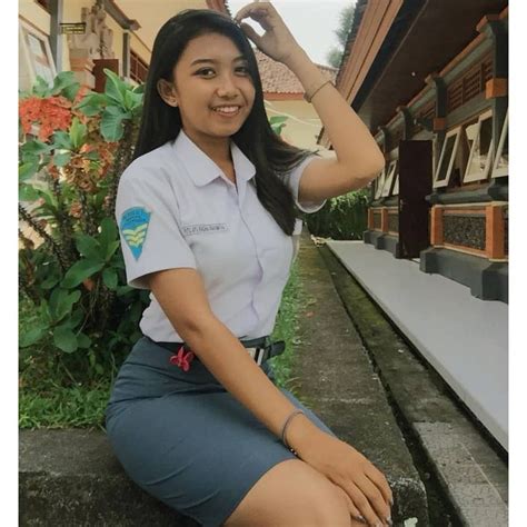 bokep indo sma|Pelajar Sma Indonesia Porn Videos 